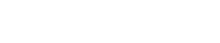 咨詢電話