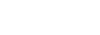 關于迪嘉特氣